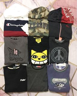 (Category: ) located in . Submitted by firdauskarama96 (Listing ID 1233272244, Image 1). Description: .