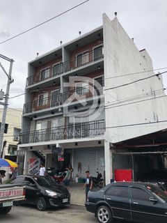 Commercial Building with Income for Sale in Cainta, Rizal Near Sta Lucia Grand Mall and Marcos Highway