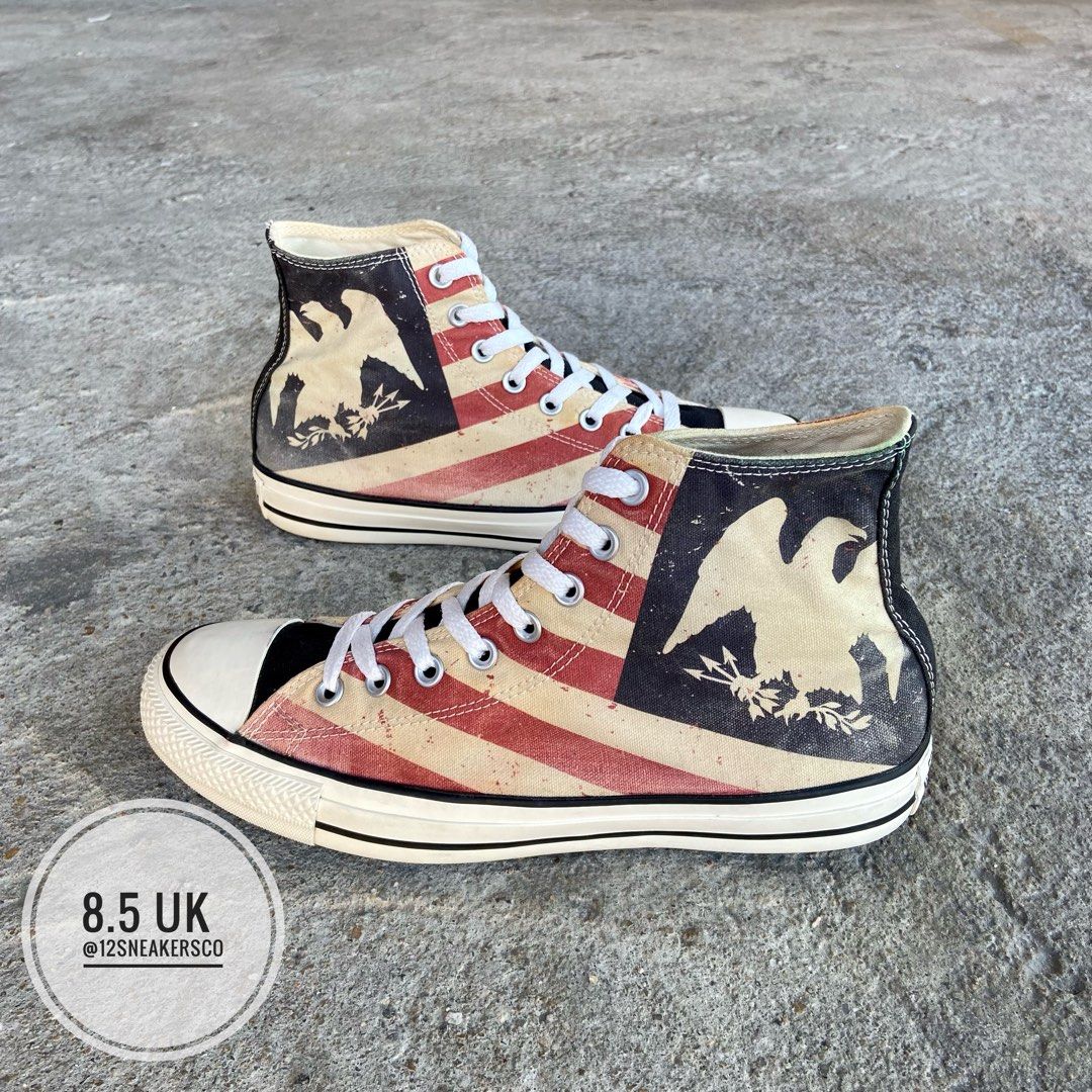 Converse 22 80 shop