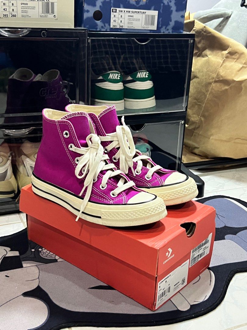 Converse nsw hotsell