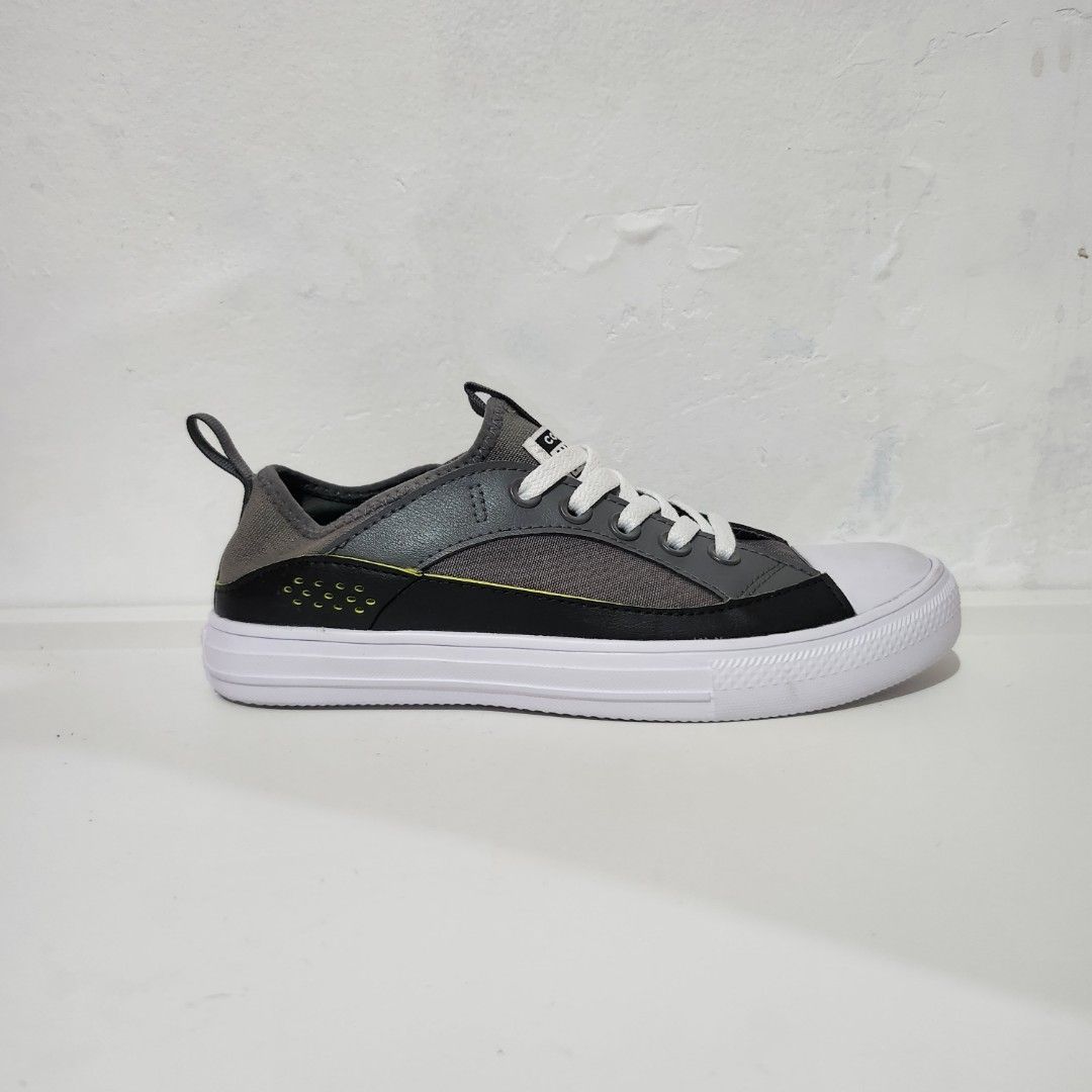 Converse chucks slip deals on 36