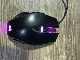 Corsair M65 RGB Elite Gaming Mouse (Original)