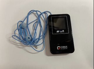 （分類：）位於 。 由 plzworkhard 提交（商品編號 1233361472，圖片 1）。簡介： 。