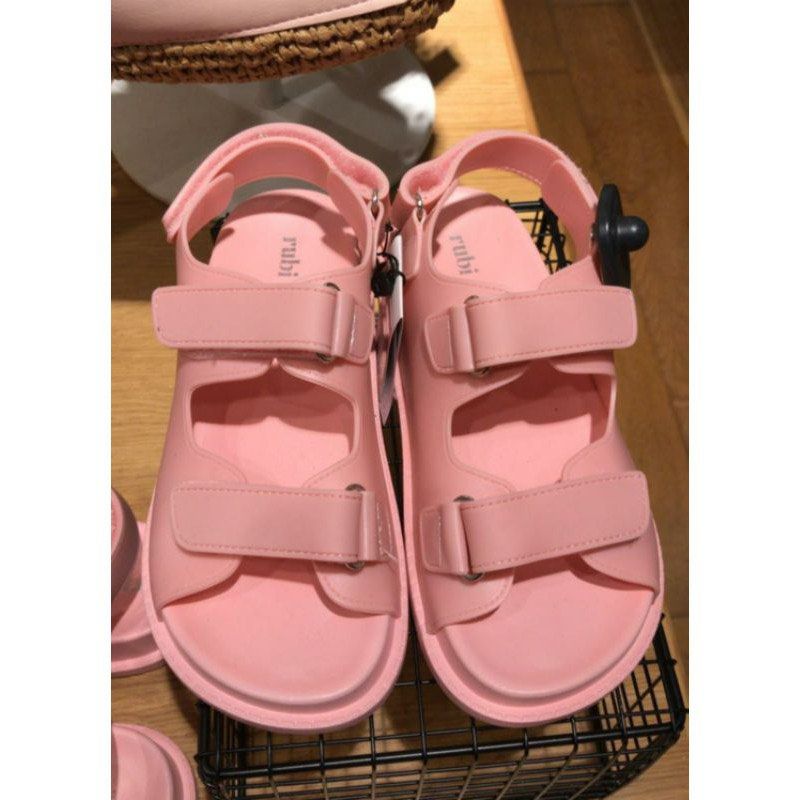 Cotton on rubi sandals cheap