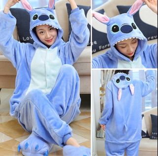 (Category: ) located in . Submitted by helptoclearpleasee (Listing ID 1233240633, Image 1). Description: .