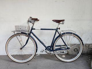 (Category: ) located in . Submitted by tedmosby (Listing ID 1227496449, Image 1). Description: .