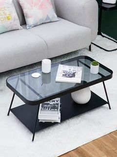 (Category: ) located in . Submitted by collectic (Listing ID 1233375263, Image 1). Description: .