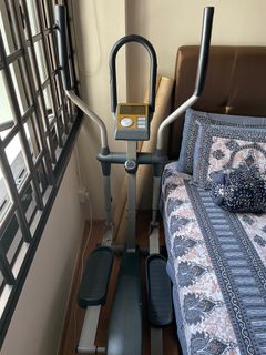 (Category: ) located in . Submitted by all2go (Listing ID 1233216651, Image 1). Description: .