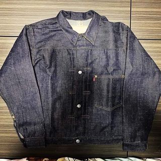 （分類：）位於 。 由 seamanhim 提交（商品編號 1233338558，圖片 1）。簡介： 。