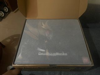 （分類：）位於 。 由 allenicloud 提交（商品編號 1233223821，圖片 1）。簡介： 。