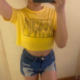 （分類：）位於 。 由 selllingoods 提交（商品編號 1233340335，圖片 1）。簡介： 。