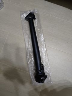 （分類：）位於 。 由 exchung 提交（商品編號 1233329231，圖片 1）。簡介： 。