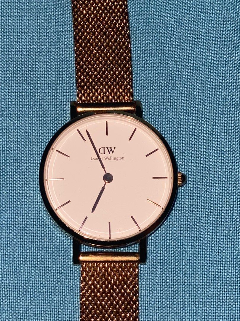 Daniel wellington classic b28r01 hotsell