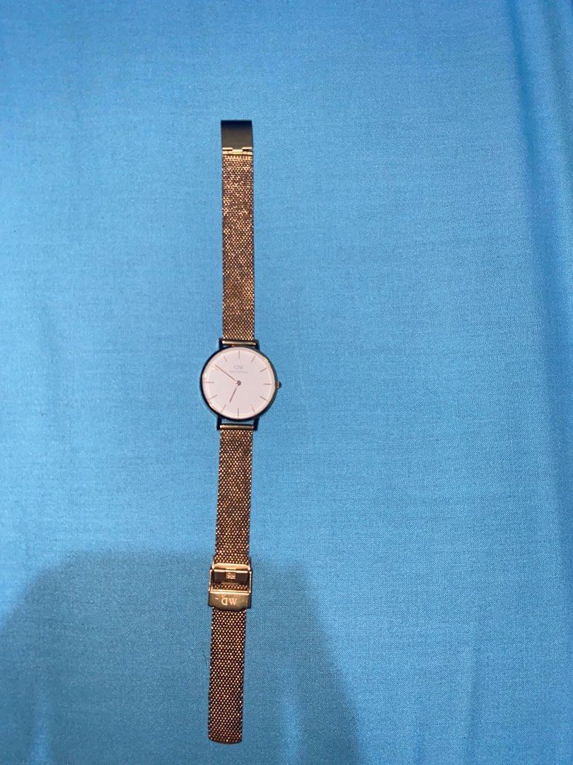 Daniel wellington classic b28r01 outlet