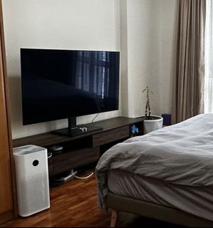 (Category: ) located in . Submitted by mwgi.sg (Listing ID 1233314674, Image 1). Description: .