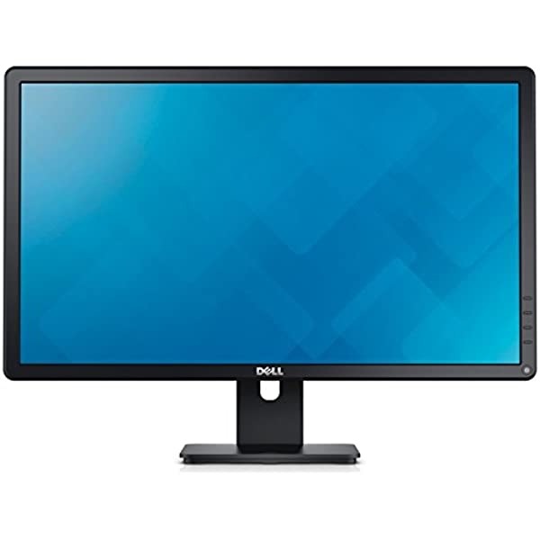 Dell 23' monitor, Computers & Tech, Parts & Accessories, Monitor ...