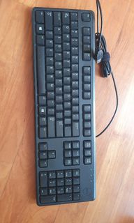 (Category: ) located in . Submitted by selddy (Listing ID 1233241113, Image 1). Description: .