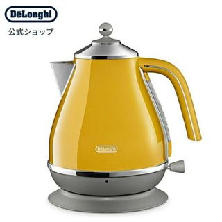 （分類：）位於 。 由 letaohk 提交（商品編號 1233274586，圖片 1）。簡介： 。