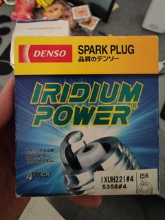 (Category: ) located in . Submitted by cyclist146 (Listing ID 1233297253, Image 1). Description: .