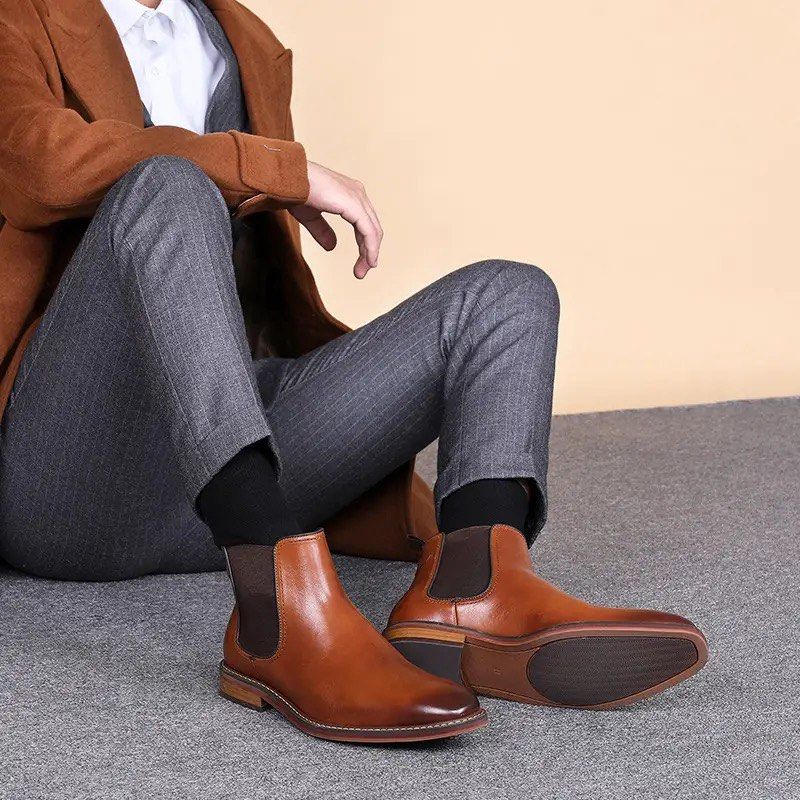 Chelsea clearance boots wedding