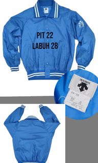 (Category: ) located in . Submitted by tarothriftstore (Listing ID 1233224311, Image 1). Description: .