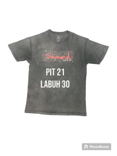 (Category: ) located in . Submitted by tarothriftstore (Listing ID 1233223520, Image 1). Description: .