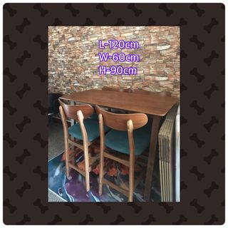 (Category: ) located in . Submitted by calmowl_0bccf8 (Listing ID 1233338839, Image 1). Description: .