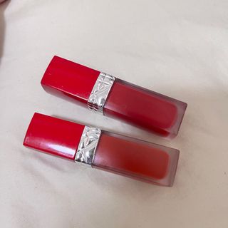 由 goodstuff1997 (刊登 ID 1233256518，圖片 1) 提交，位於 的 (類別：)，說明：。