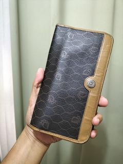 Dior Cherrybomb