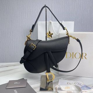 (Category: ) located in . Submitted by bagsofluxsg (Listing ID 1225089886, Image 1). Description: .