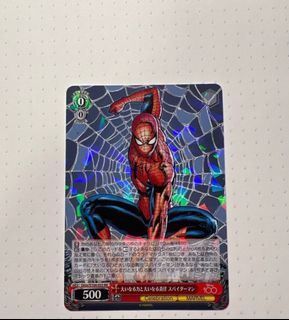 (Category: ) located in . Submitted by jason033 (Listing ID 1233218972, Image 1). Description: .