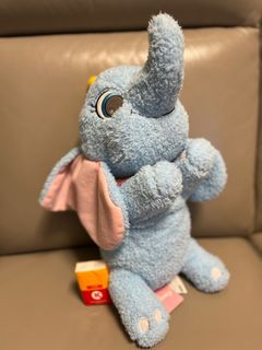 （分類：）位於 。 由 bobo.cheng 提交（商品編號 1233341496，圖片 1）。簡介： 。