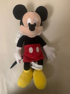 （分類：）位於 。 由 jarjarhk 提交（商品編號 1233349977，圖片 1）。簡介： 。