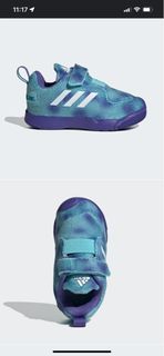 DISNEY MONSTERS, INC. ACTIVEPLAY SHOES