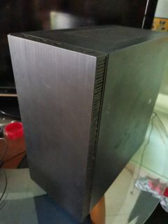 (Category: ) located in . Submitted by arthursengkangsingapore (Listing ID 1233206187, Image 1). Description: .