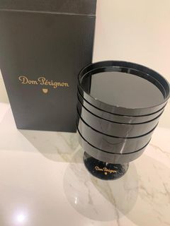（分類：）位於 。 由 101_kingdom 提交（商品編號 1233321130，圖片 1）。簡介： 。