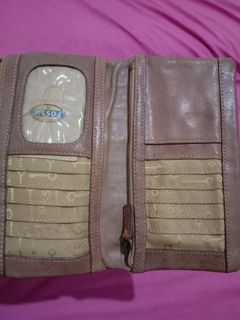 (Kategori: ) berada di . Dikirim oleh arn06 (ID iklan 1233374622, Gambar 1). Deskripsi: .