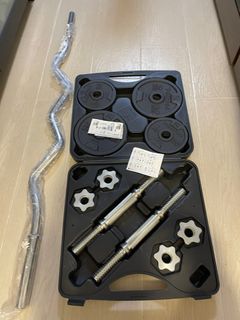 （分類：）位於 。 由 rosehui0405 提交（商品編號 1233328495，圖片 1）。簡介： 。