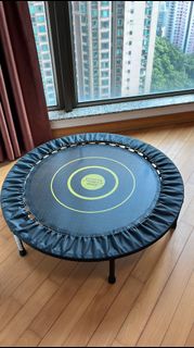 （分類：）位於 。 由 okbld 提交（商品編號 1233294216，圖片 1）。簡介： 。