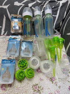 （分類：）位於 。 由 happy_face520 提交（商品編號 1233215397，圖片 1）。簡介： 。
