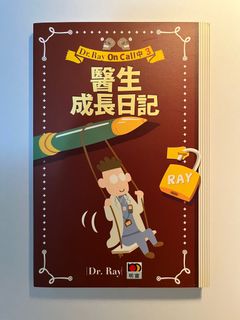 （分類：）位於 。 由 lyt_02 提交（商品編號 1233248440，圖片 1）。簡介： 。