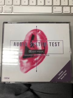 （分類：）位於 。 由 ganget2003 提交（商品編號 1233335874，圖片 1）。簡介： 。