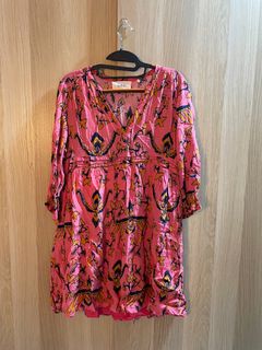 （分類：）位於 。 由 ttylee 提交（商品編號 1233225161，圖片 1）。簡介： 。