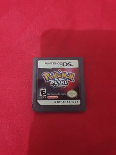 (Category: ) located in . Submitted by Shane (Listing ID 1233322093, Image 1). Description: .