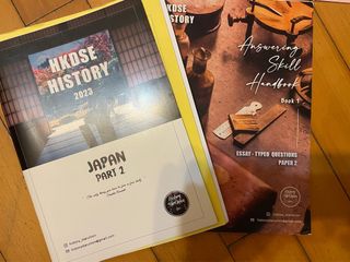 （分類：）位於 。 由 annie.leeeee 提交（商品編號 1233309366，圖片 1）。簡介： 。