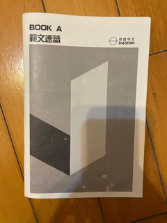 （分類：）位於 。 由 annie.leeeee 提交（商品編號 1233224020，圖片 1）。簡介： 。