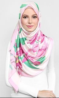 (Category: ) located in . Submitted by shopwss_ (Listing ID 1233359008, Image 1). Description: .