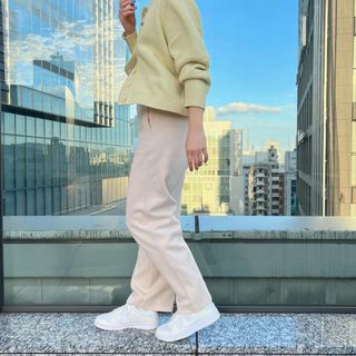 （分類：）位於 。 由 coooookicks 提交（商品編號 1233291145，圖片 1）。簡介： 。