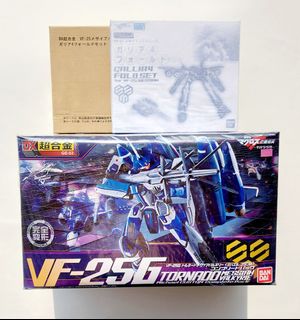 （分類：）位於 。 由 heroclub2020 提交（商品編號 1019863587，圖片 1）。簡介： 。