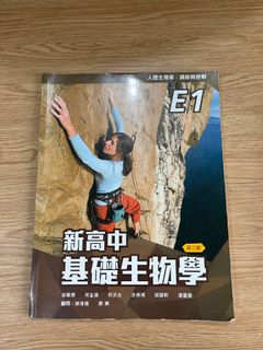 （分類：）位於 。 由 chan0404 提交（商品編號 1233255844，圖片 1）。簡介： 。